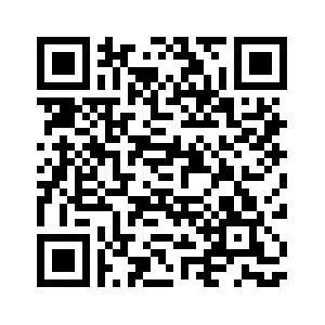 RERA QR code - P52100024750